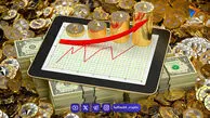 آرتور هیز سبد سرمایه‌گذاری خود را فاش کرد؛ ترکیبی از طلا، سهام کالا و ارز دیجیتال
