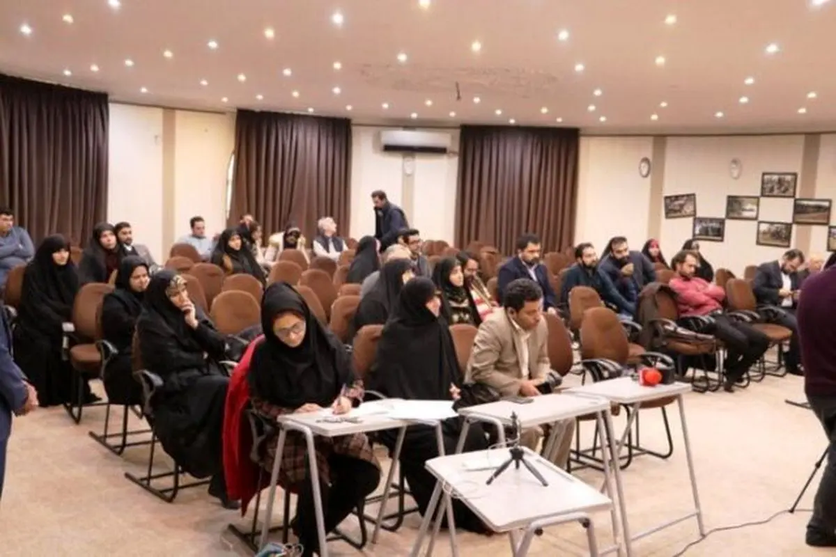 راهنمای پیدا کردن همسران ایده‌آل