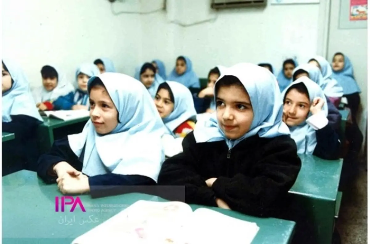 قاب تاریخ| اعدام قطب‌زاده، دختر چوپان و بندرگاه ‌خشم ‌