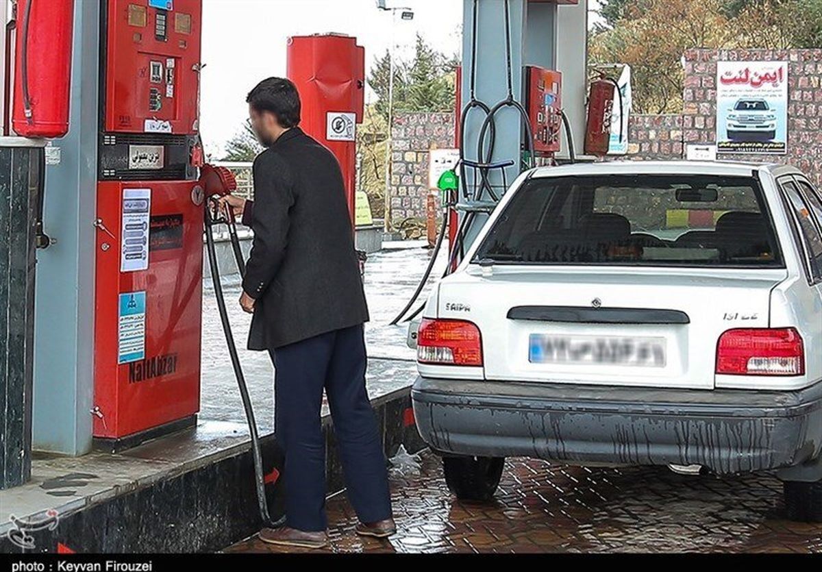 سامانه کارت سوخت چه زمانی دوباره فعال میشود؟