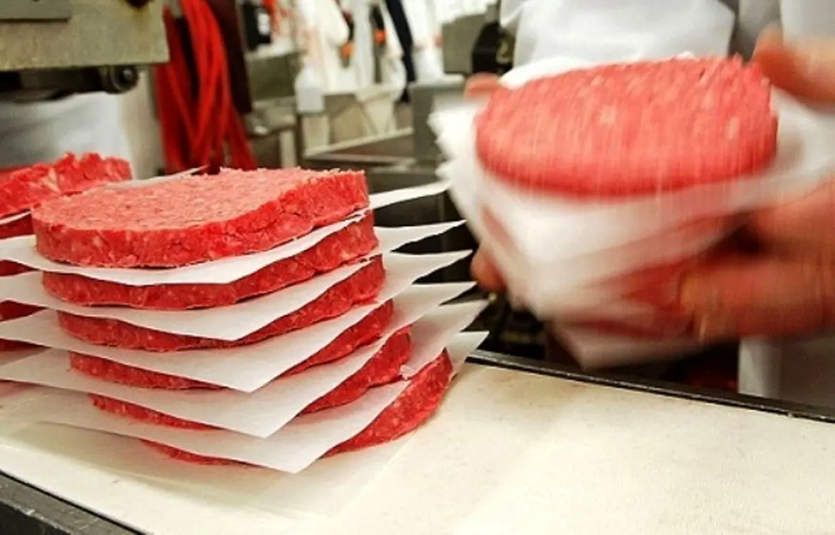 توئیتست هفته | مسئله غامض سودجویان