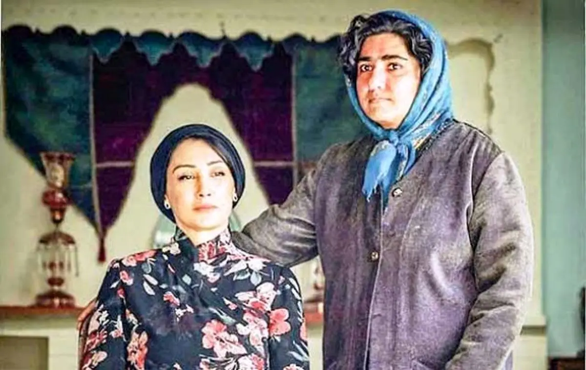 عروسی به کوچه سینما می‌آید؛ ‌اکران ۱۲فیلم در پاییز‌‌