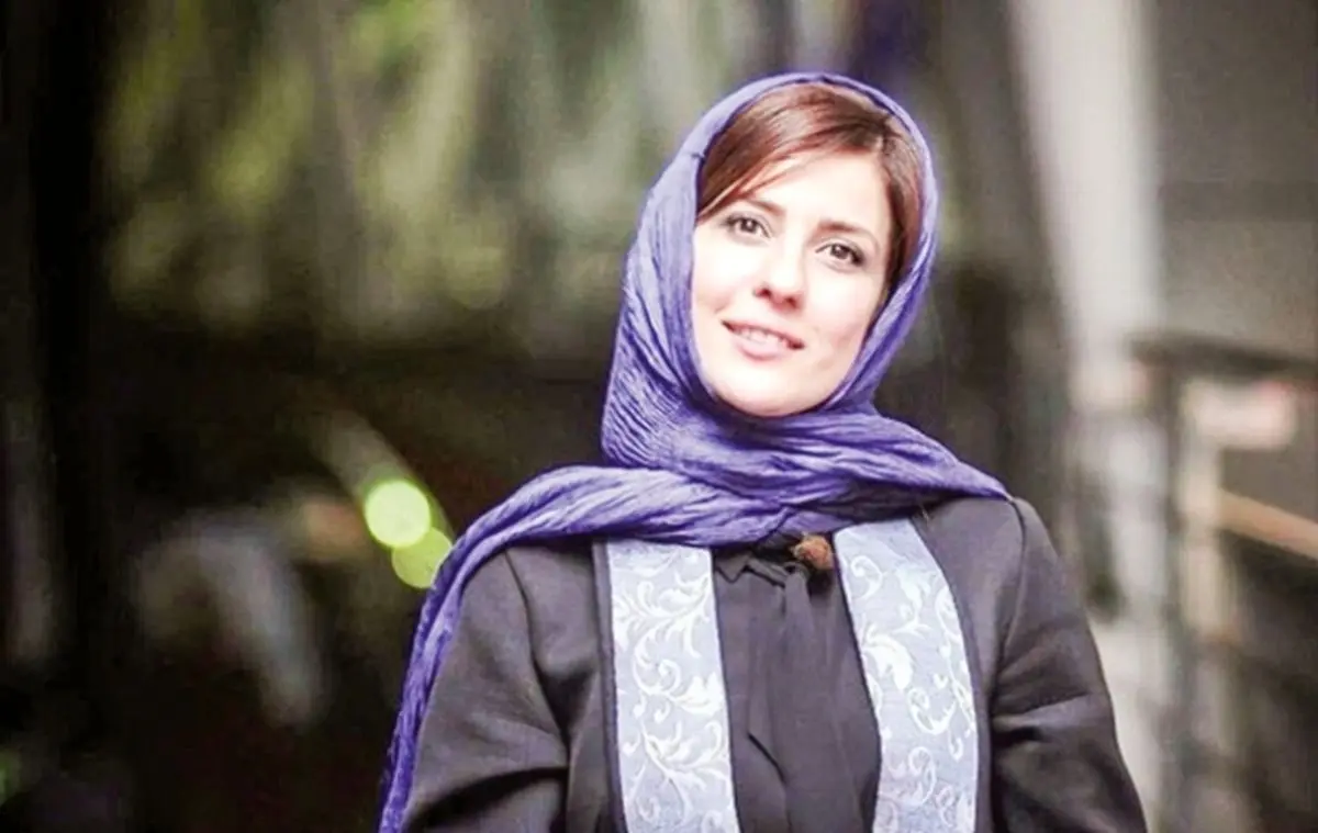 ‌رصد‌خانه| جمع دکستری‌ها با سارا بهرامی جمع شد