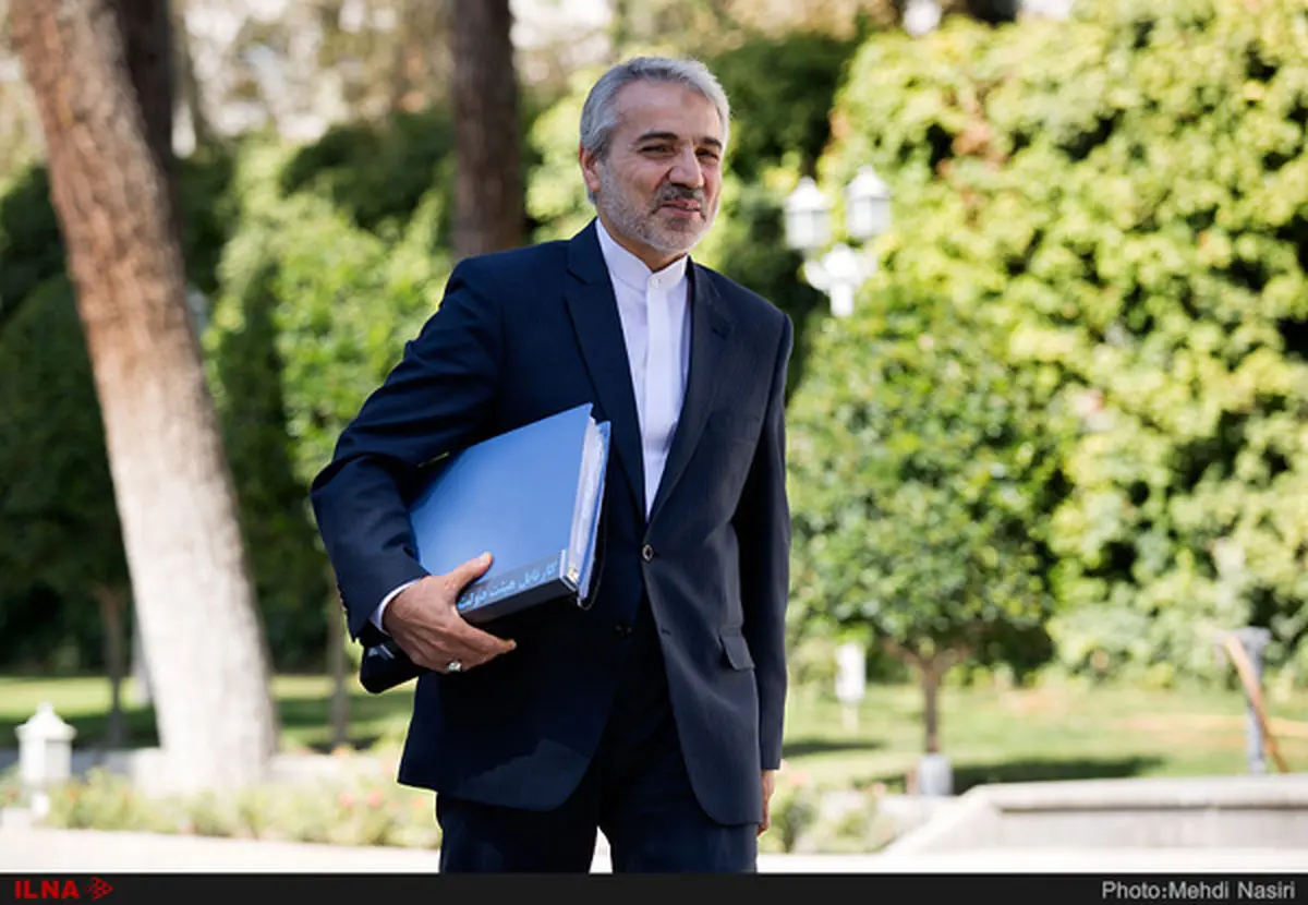 ادامه واکنش‌ها به ادعای خالی بودن خزانه