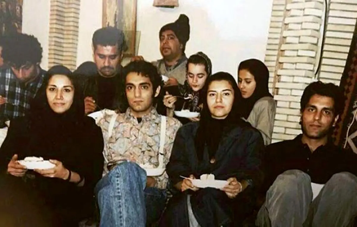 هنرمندانی که باعجله رفتند| سایه‌ای انگار در خیابان ناپدید شد