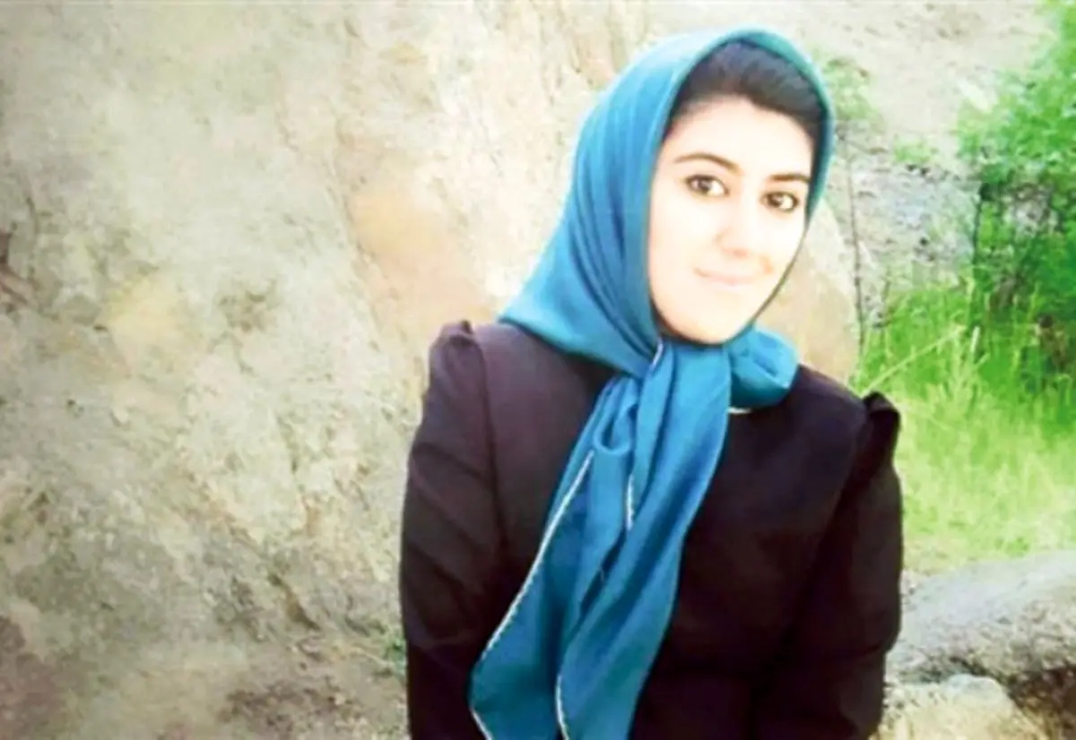بررسی پنج ‌‌پرونده قتل همسر برای رسیدن به معشوقه