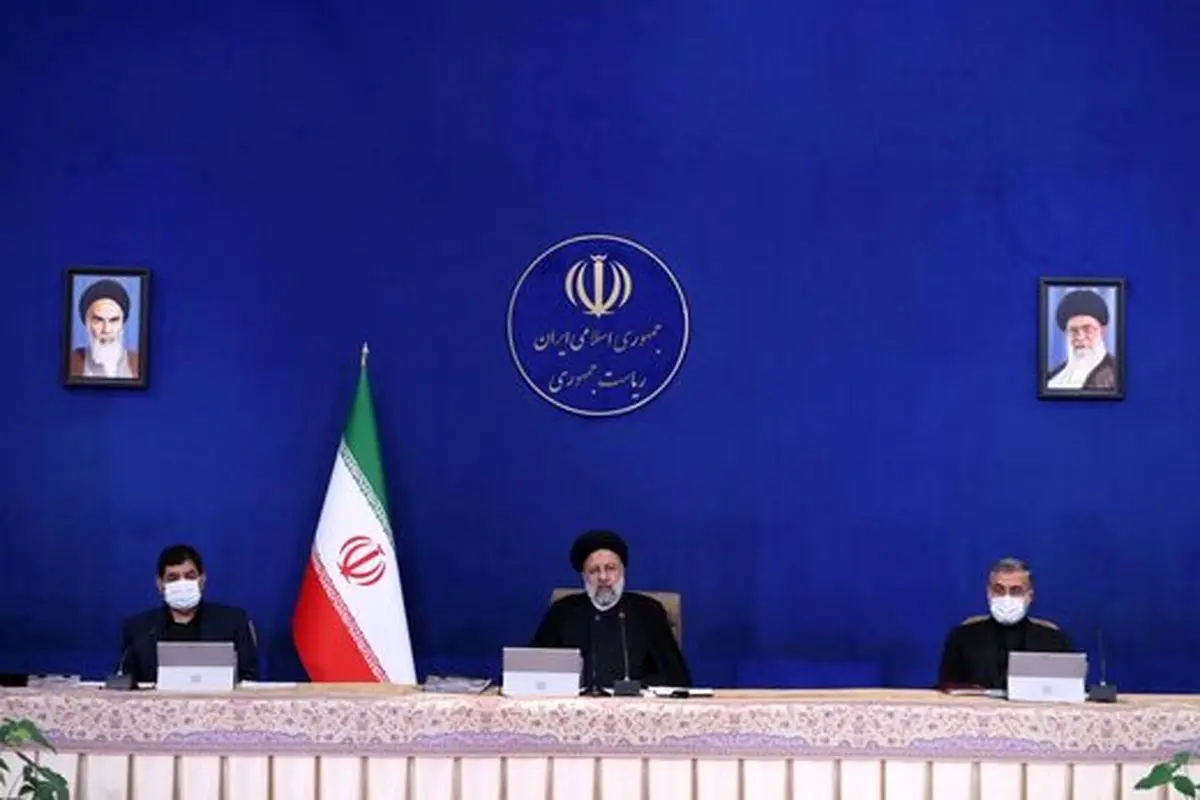 توصیه رییس‌جمهور درمورد باز شدن مدارس