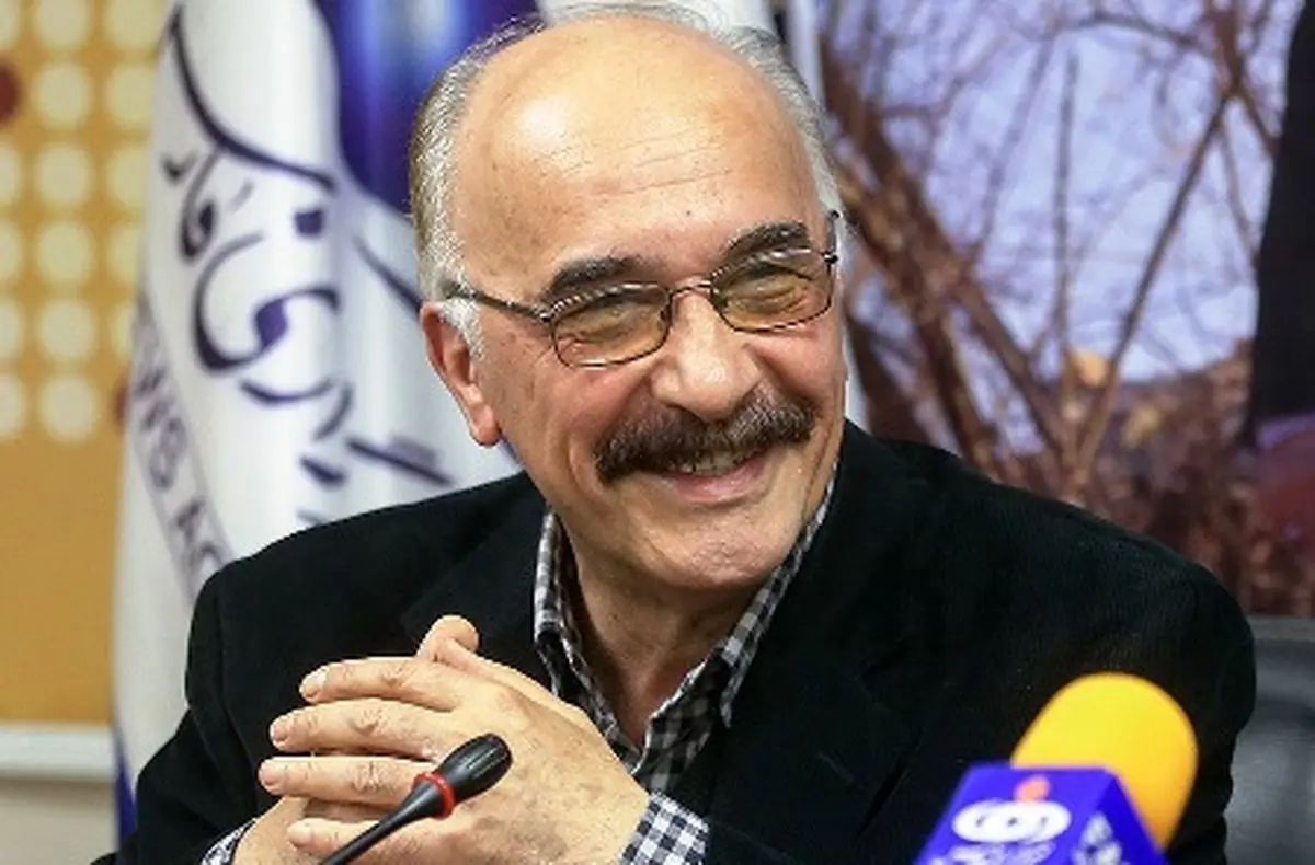 داستان نیکخواه‌ و ‌نیک‌پی‌ و ‌نیک‌پور‌ و‌ نیکزاد