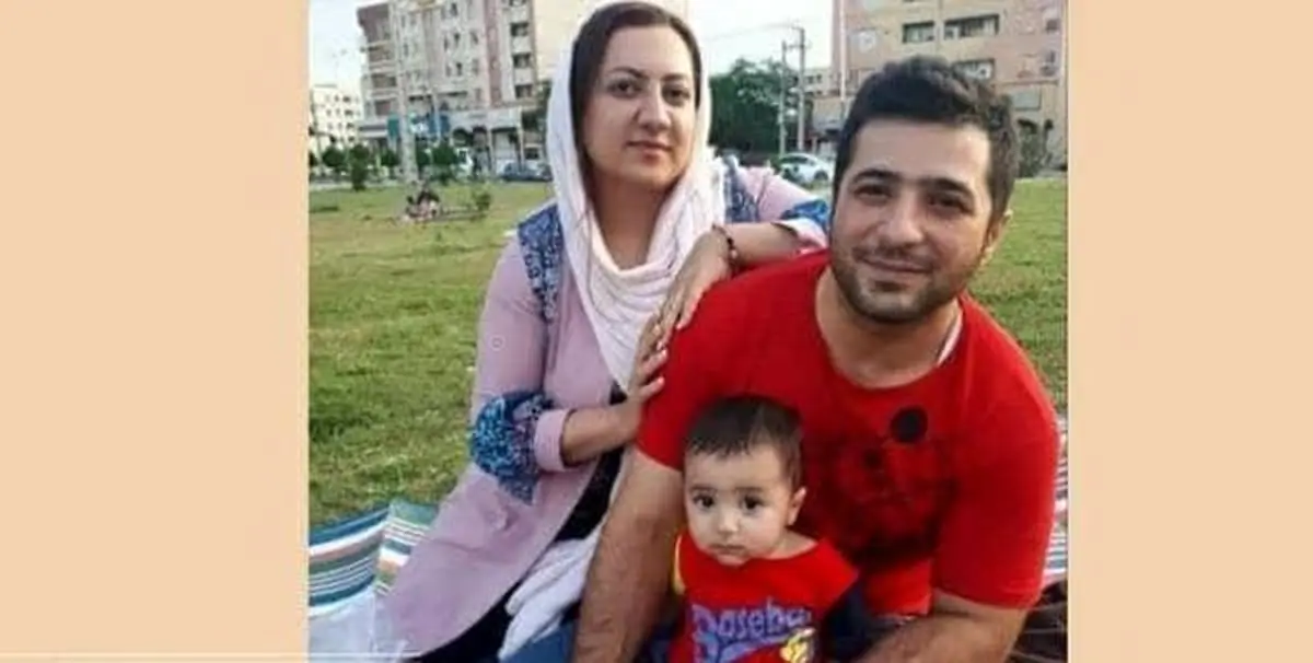 دلیل شلیک به زن اهوازی: پلیس به دنبال سارق بود