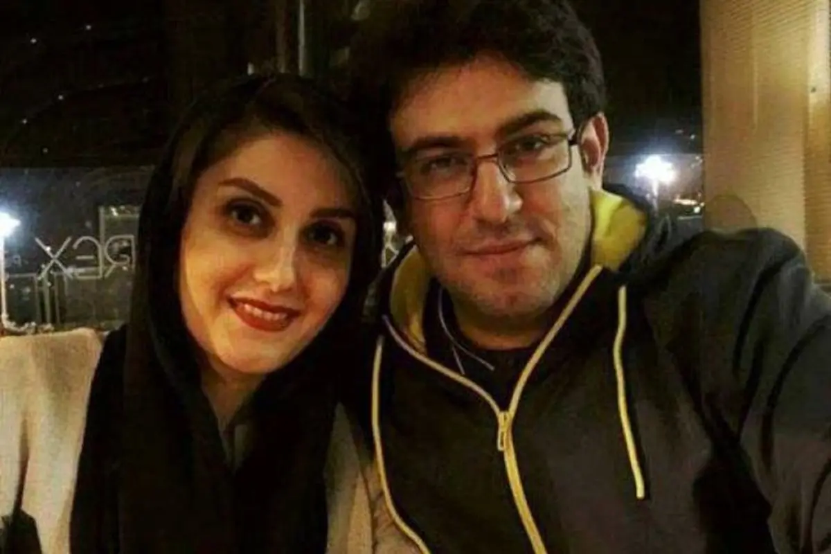 حکم قصاص پزشک تبریزی قطعی شد