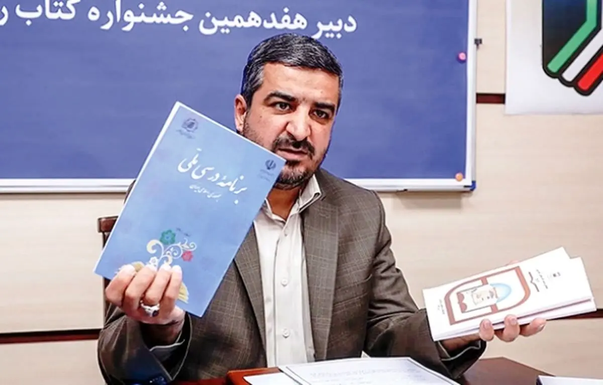 شانس فیاضی برای ‌وزارت آموزش و پرورش چقدر است؟