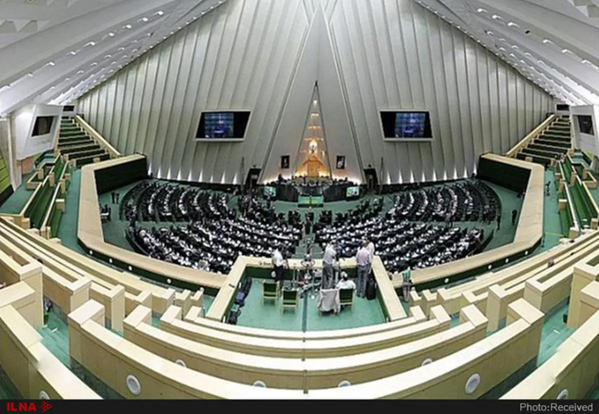 طرح برخورد قضایی با قماربازان و شرط بندها تصویب شد