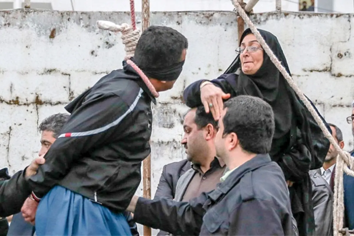 بررسی پرونده متهمانی که از قصاص رهایی یافتند