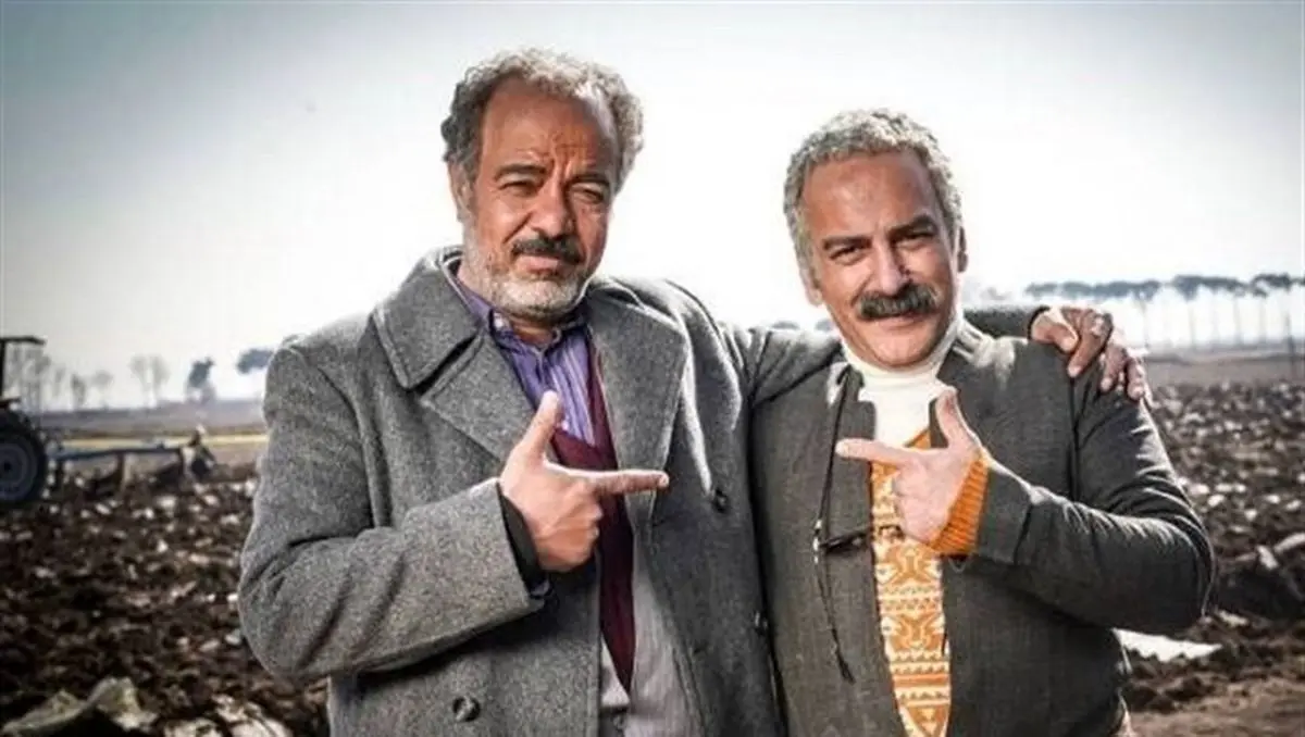 طعنه به بهاره رهنما؛ یا کامنت‌های‌مان را ببندیم، یا دهان‌مان را!