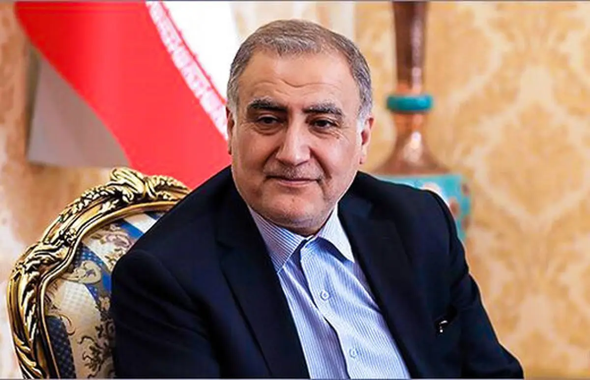 نماینده مجلس: طرح صیانت هرگز به نتیجه نمی‌رسد