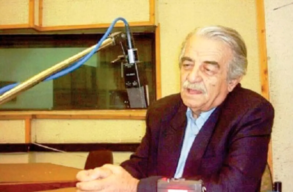 آنالیز | شائبه‌ها و ایرادات یک نظرسنجی