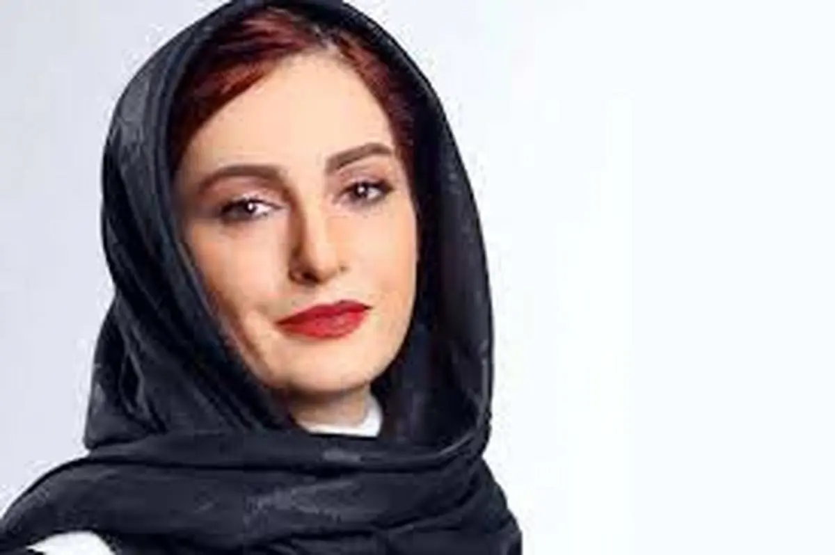 ویدئو | همزاد اسپانیایی شقایق دهقان پیدا شد