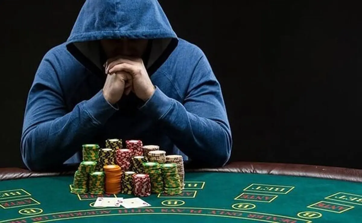 مجلس تکلیف شرط‌بندی و قماربازی را مشخص کرد