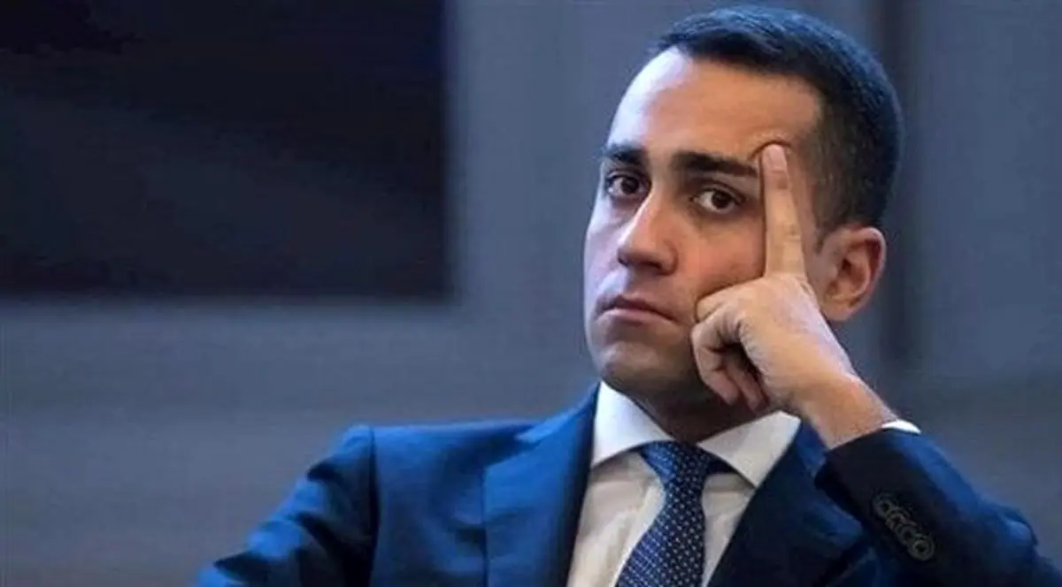 داعش وزیرخارجه ایتالیا را تهدید کرد