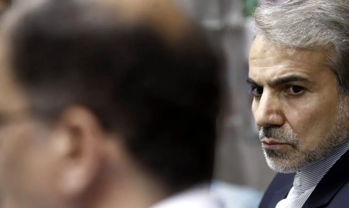 سبک خاص دولت برای حذف یارانه ثروتمندان