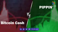 پرسودترین و پرضررترین رمزارزهای امروز (۵ اسفند ۱۴۰۴)