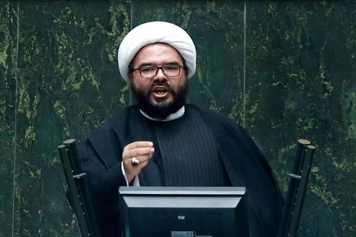 حمایت یک نماینده مجلس از انتصابات فامیلی: عیب نیست!