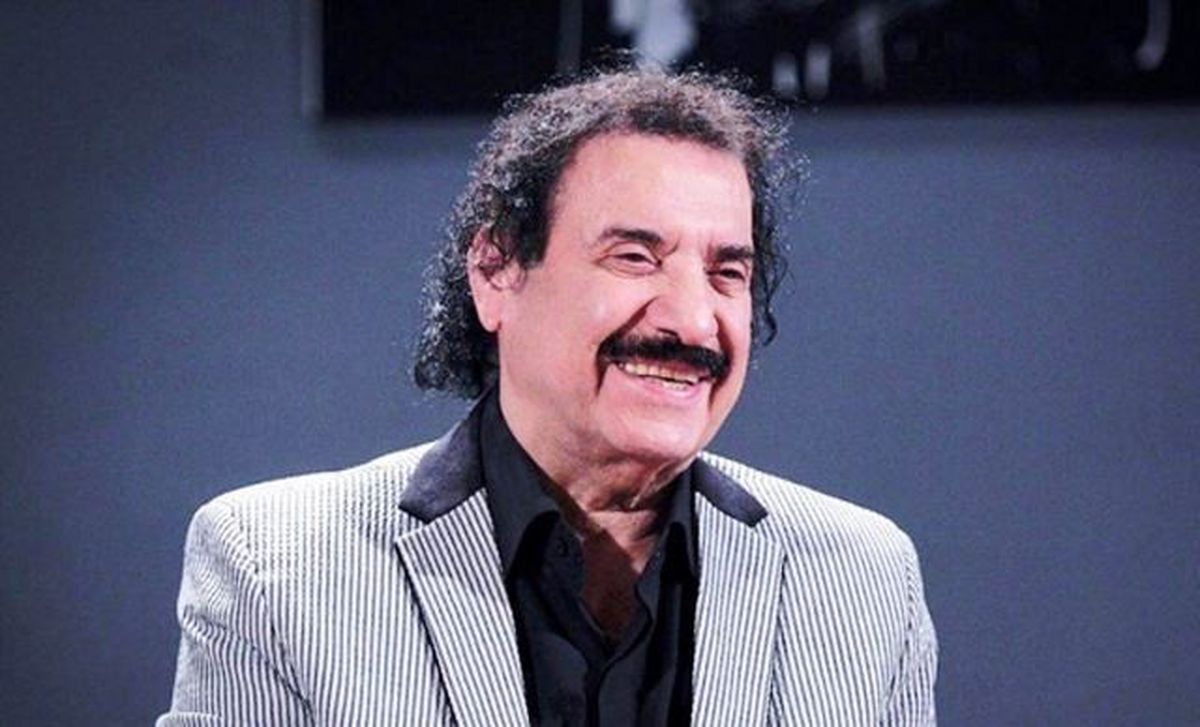 راهنمای گام به گام زنده کردن یک برند