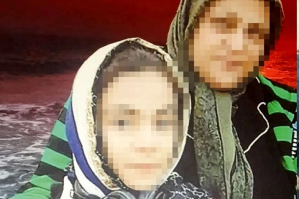قتل همسر، فرزند و پسر برادر توسط پدر خانواده!