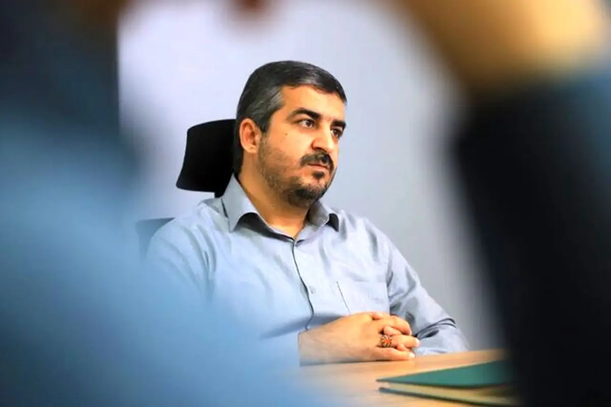 وزیر پیشنهادی آموزش‌وپرورش رای نیاورد