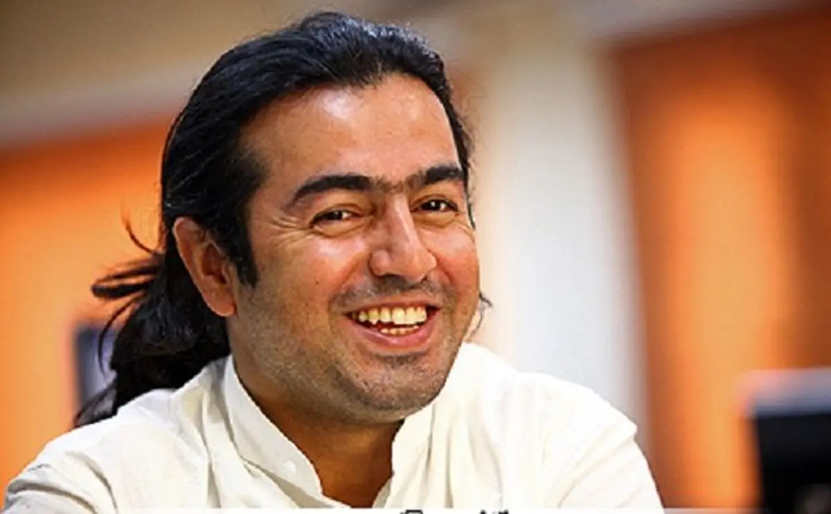 زمان کنسرت «پرواز همای» در ایران