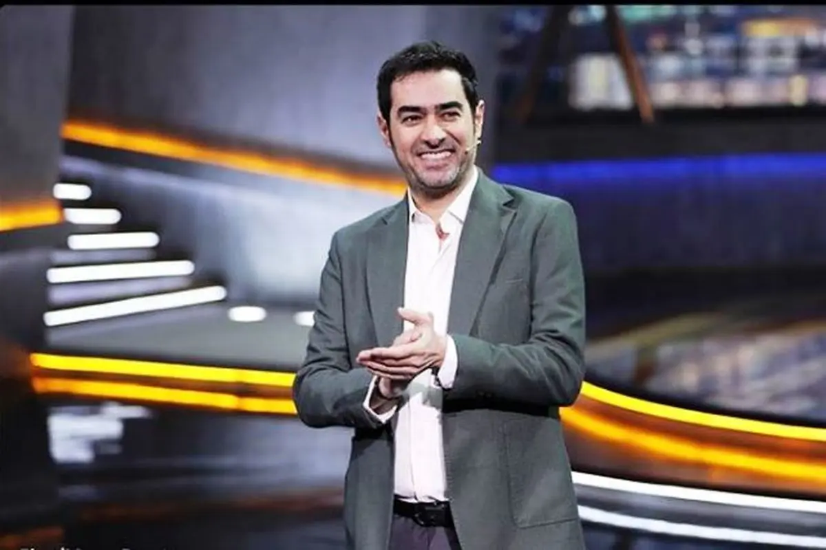 زندگی دوگانه به سبک بازیگرهای مجری