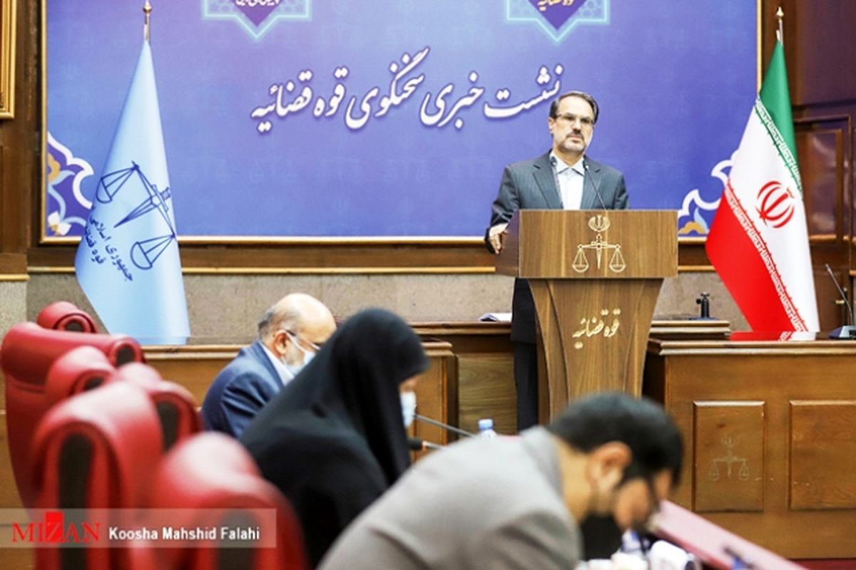 دانهدرشتها تا امروز چقدر رد مال کردند؟