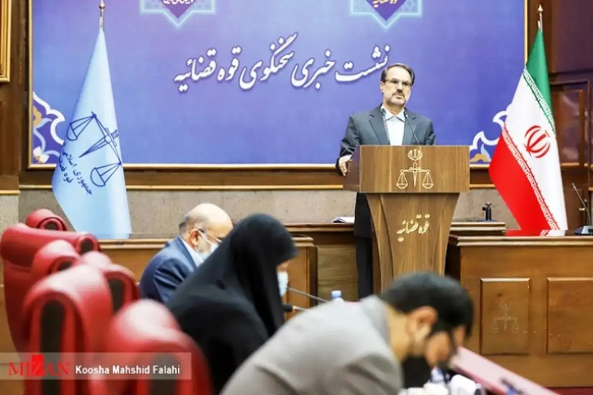دانه‌درشت‌ها تا امروز چقدر رد مال کردند؟
