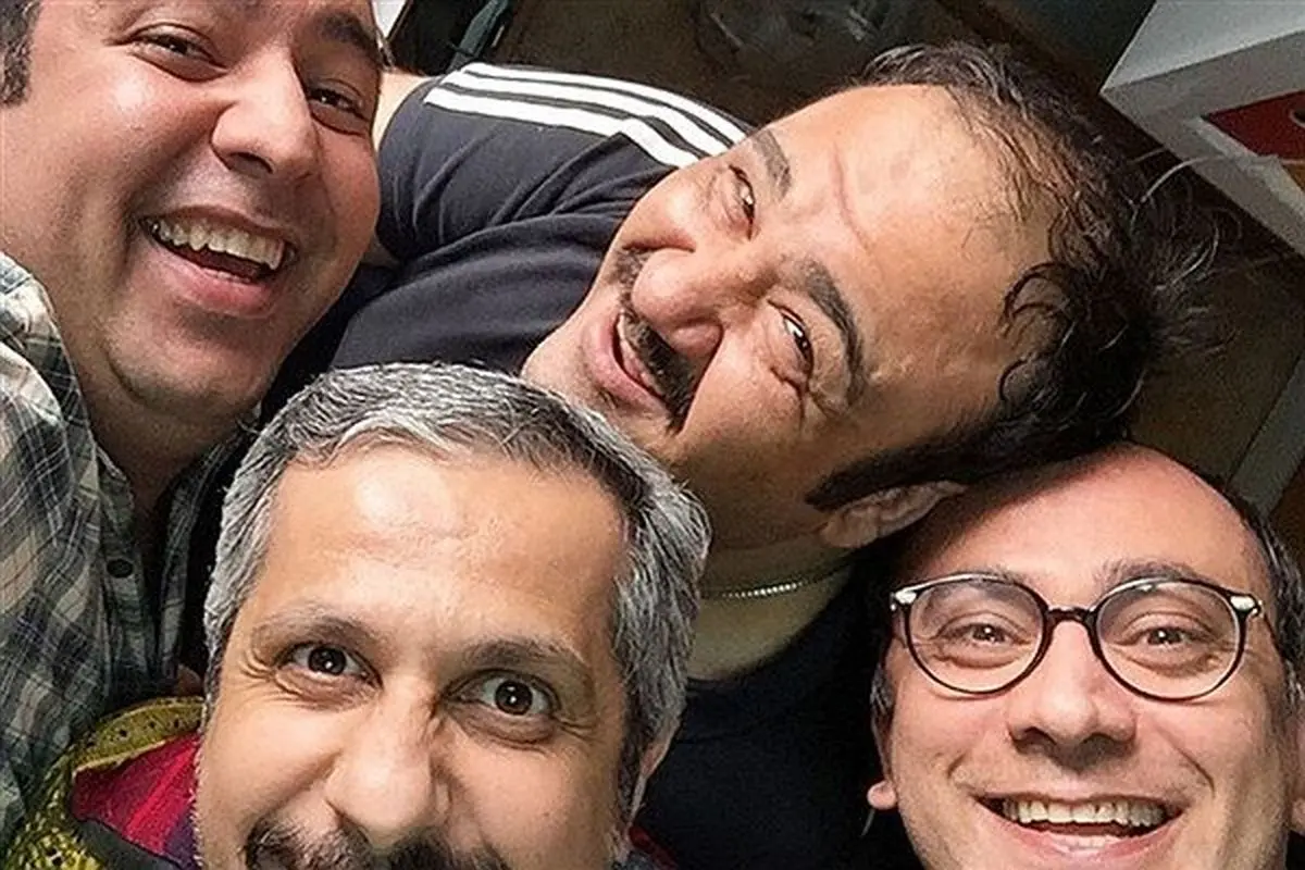وزارت بهداشت حاضر بود خسارت بدهد ولی "در حاشیه" ادامه پیدا نکند