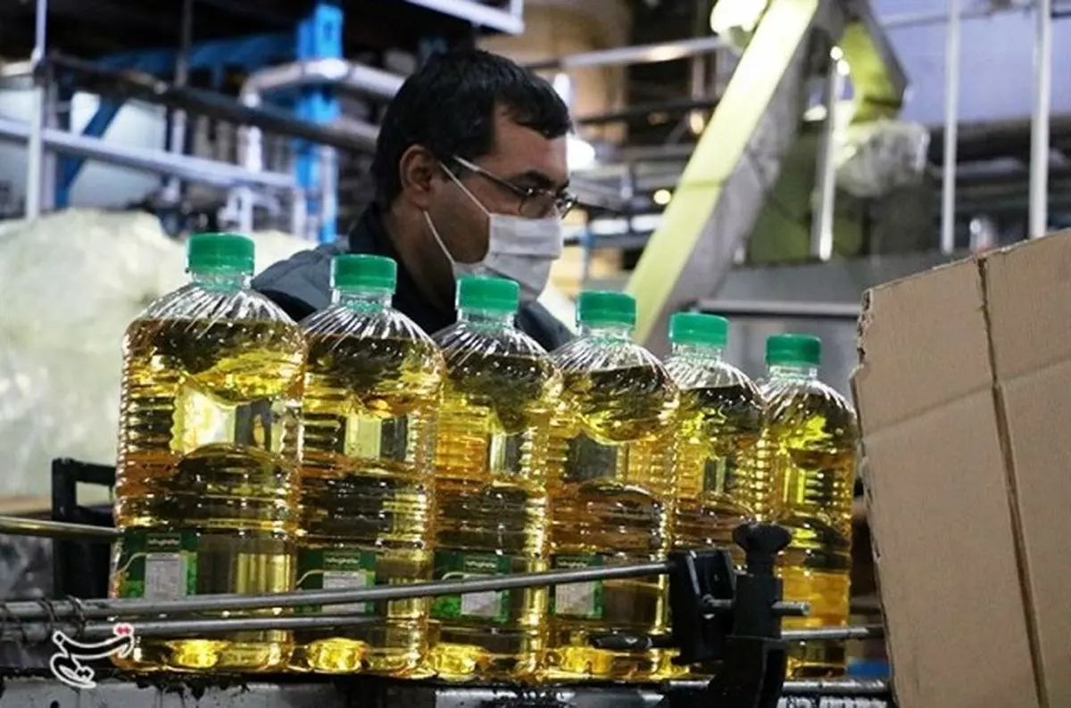 بالاخره روغن جامد ضرر کمتری دارد یا مایع؟