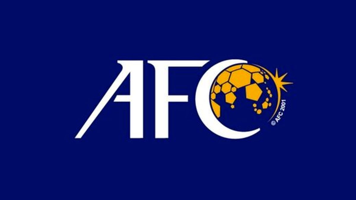 اسامی ١١ پزشک ایرانی در فهرست برندگان جوایز AFC