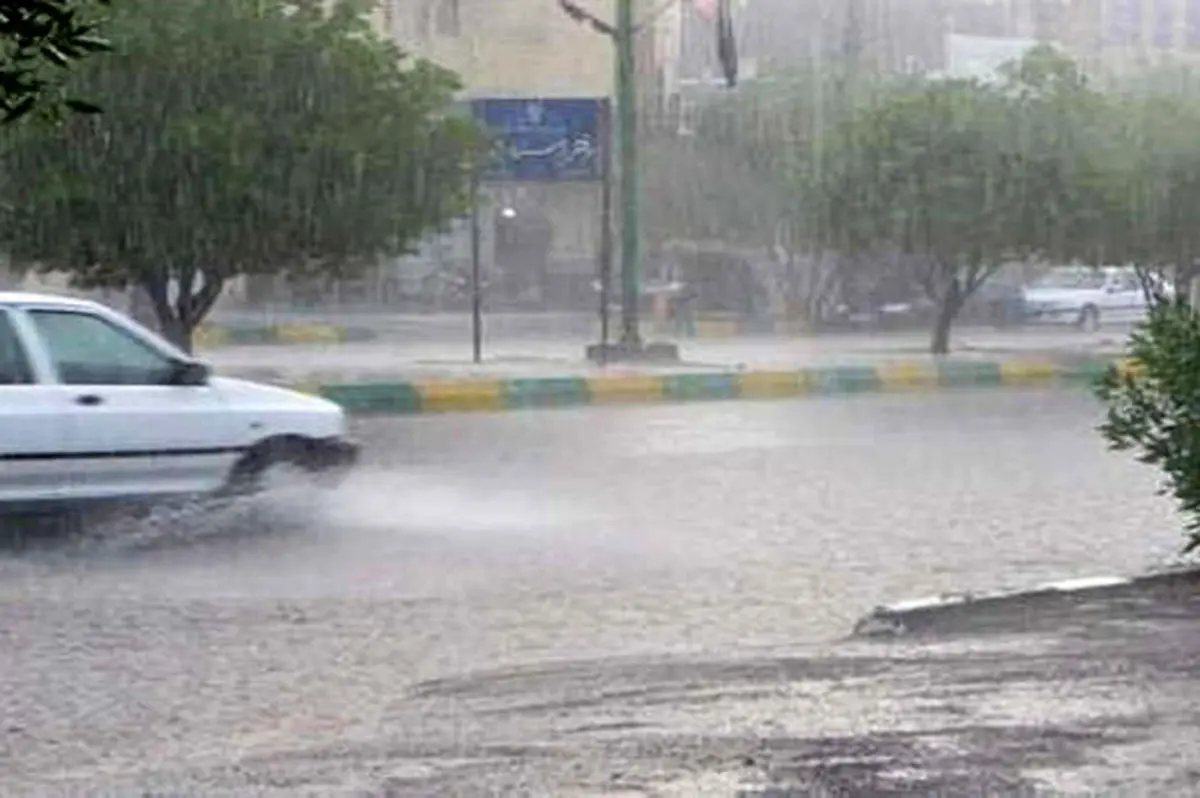 هشدار پلیس به مسافران شمال کشور