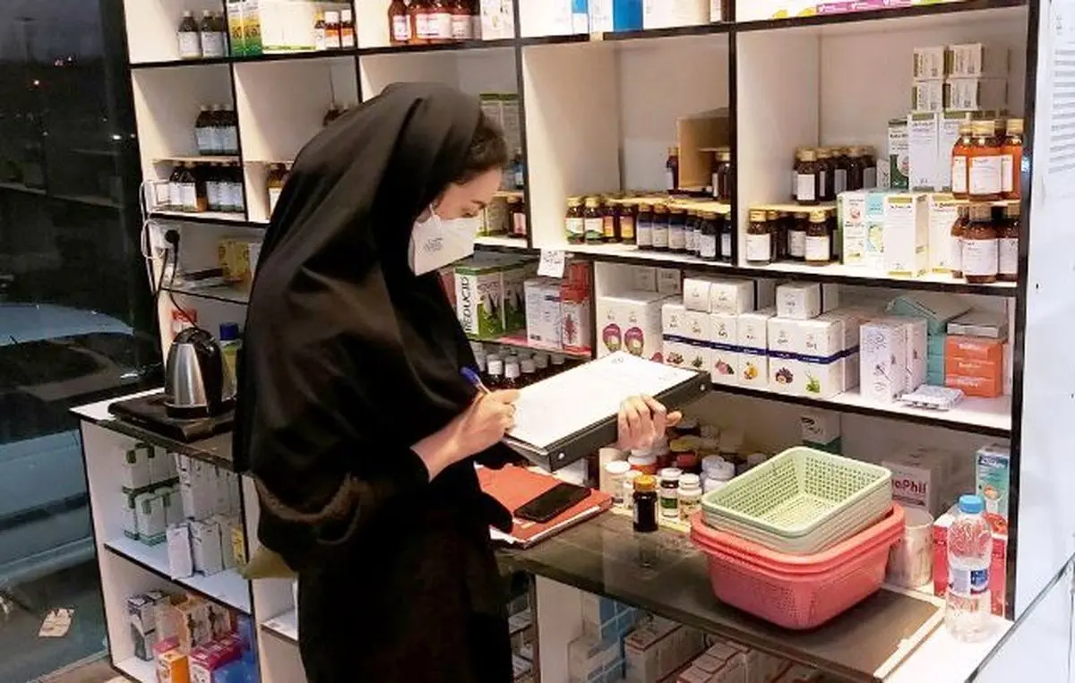 رابطه عشق و نفرت میان ما و آسپیرین