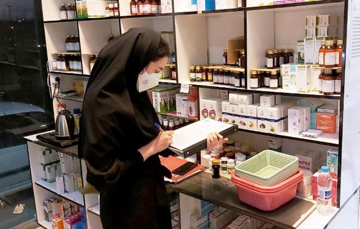 رابطه عشق و نفرت میان ما و آسپیرین