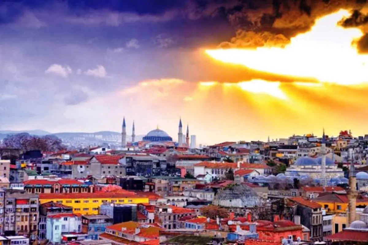 ‌فروشندگان ملک چگونه سرمایه‌گذاران ایرانی را اغفال می‌کنند؟