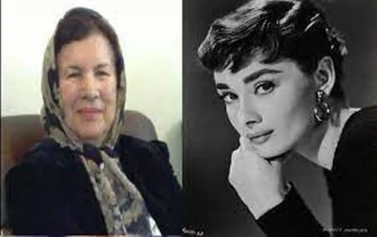 صد سال صد قصه دیگر؛ این‌ سه‌ زن...