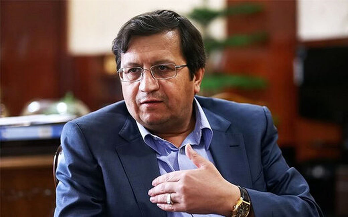 بحرین باید ۲۰۰ میلیون یورو غرامت به ایران بپردازد