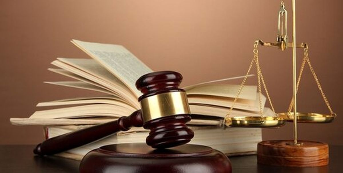 توضیحات رییس دادگستری تهران درباره یاسین رامین
