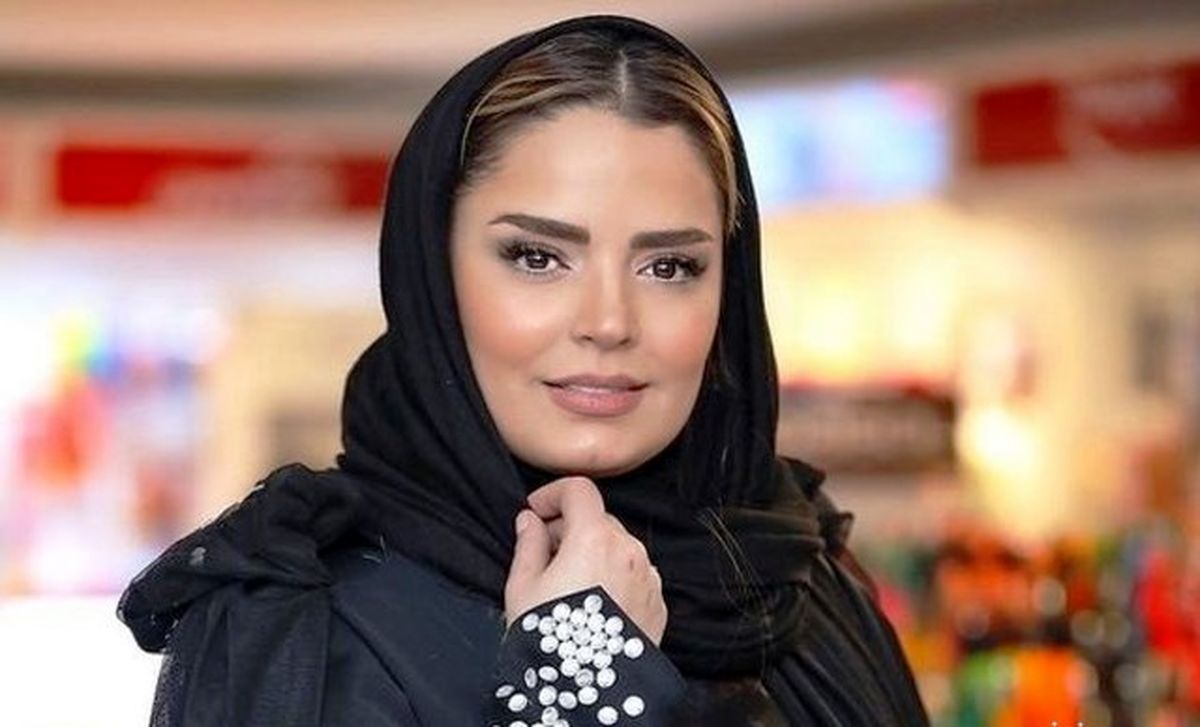حرفهای داغ هفته اهالی سینما و تلویزیون