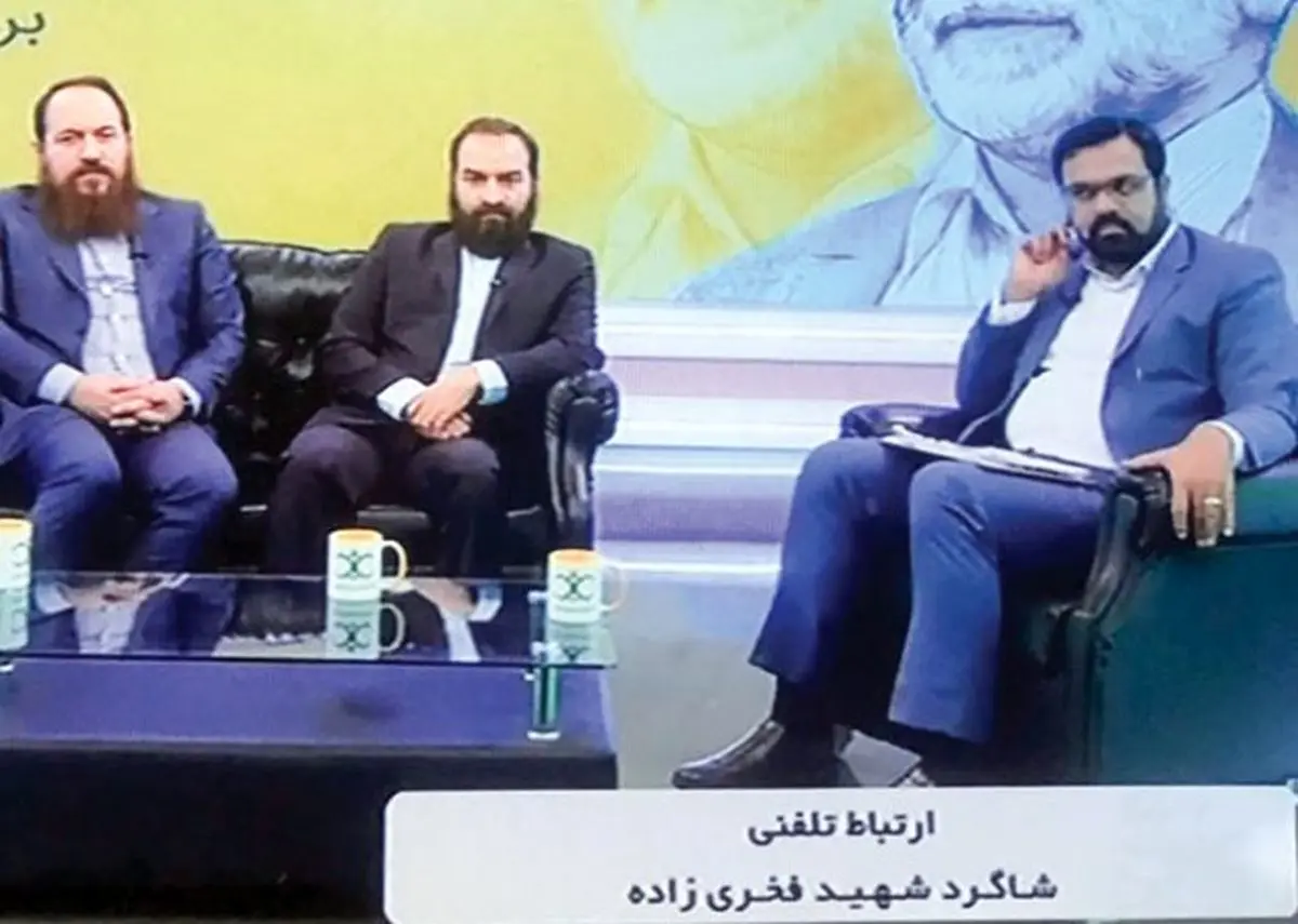 رصد‌خانه| حماسه ملبورن و هویت پنهان مهمان تا ثریا ‌