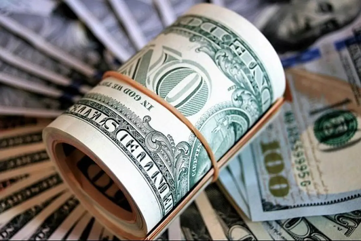 حذف ارز ۴۲۰۰ تومانی به تعویق افتاد