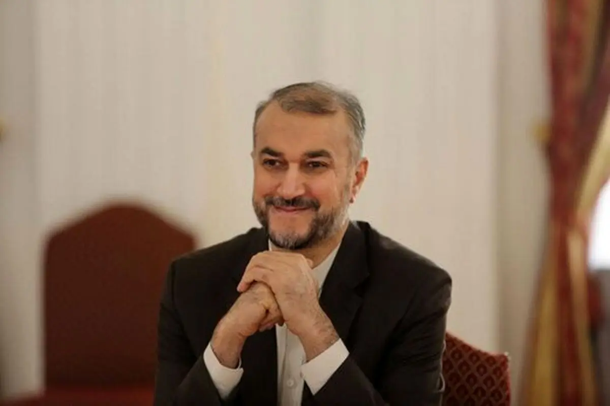 جدیدترین موضع ایران در آستانه مذاکرات هسته‌ای