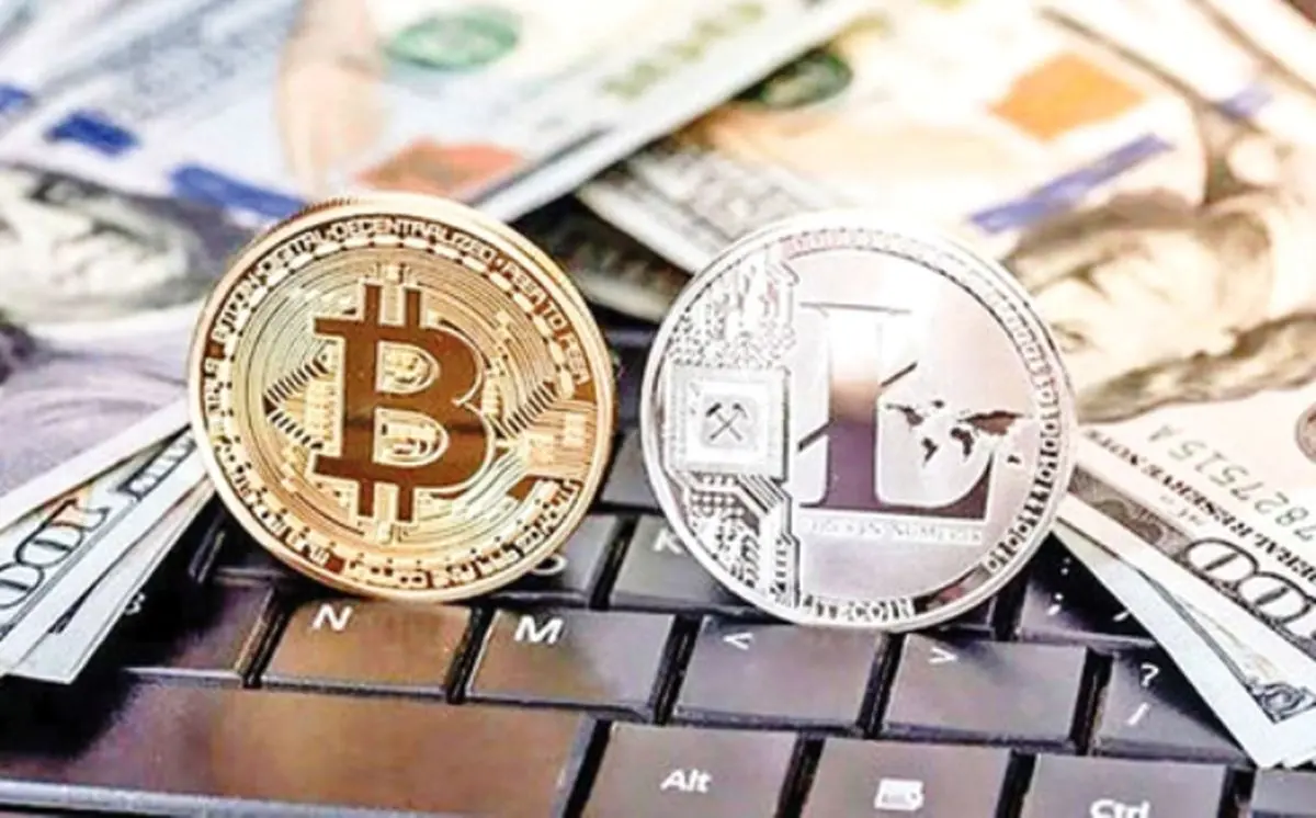 دلار دیجیتال، ایرانی‌‌ها ‌را تحریم می‌کند؟