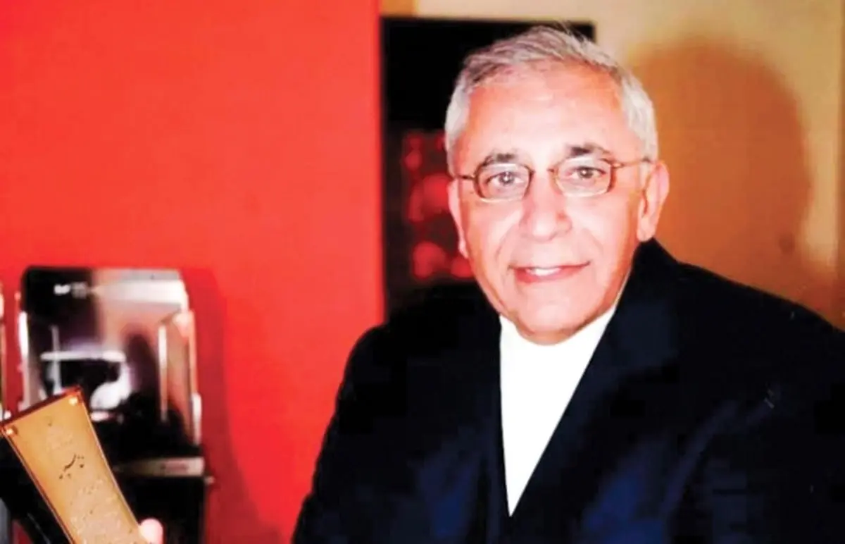 حادثه تلخ برای کسب‌وکار خانواده فردوس