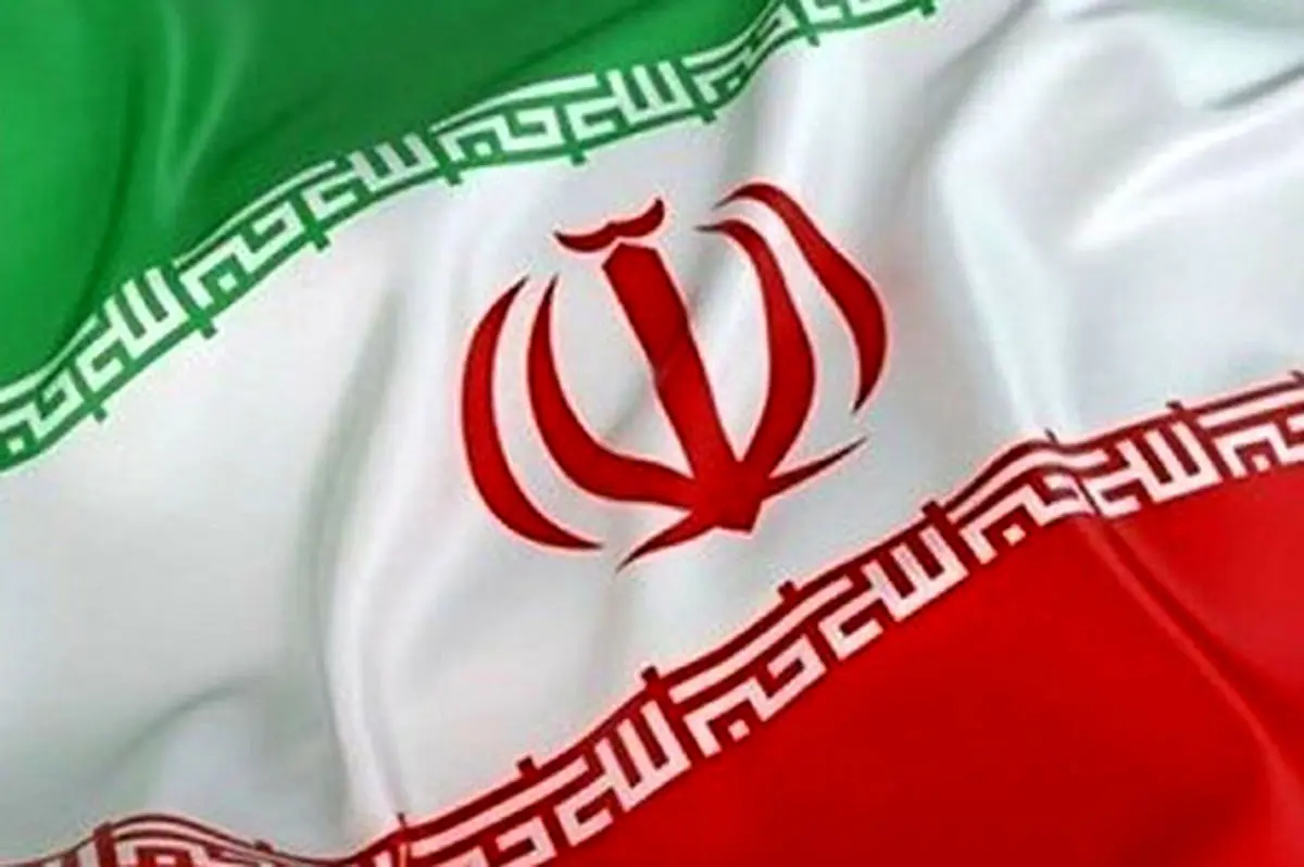 ببینید | پخش اشتباهی سرود ملی ایران در بازی سوریه و قزاقستان